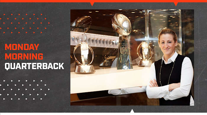 mmqb-sam-rapoport-guest-column